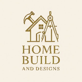 DFW Remodeling Company for Homes