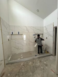 PHOTO-2024-09-02-09-21-50