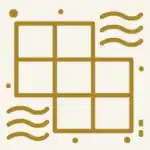 Flooring, Tile and Surface Finishes for remodeling icon