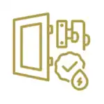 Icon of details that elevate a kitchen remodel