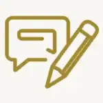 Free Consultations and Custom Design icon