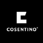 Cosentino Silestone and Dekton countertops logo icon