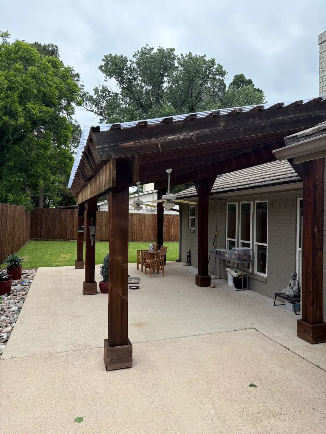 exterior-patio-img-02