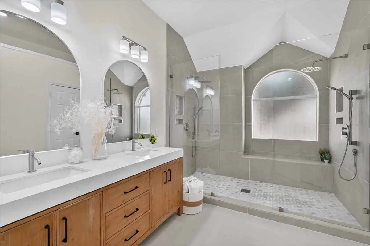 Home Build and Designs Remodeling Project