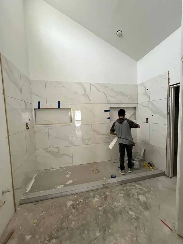 Home Build and Designs Remodeling Project